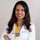 Rabeea Abbas Khan, DPM - Beauty Salons