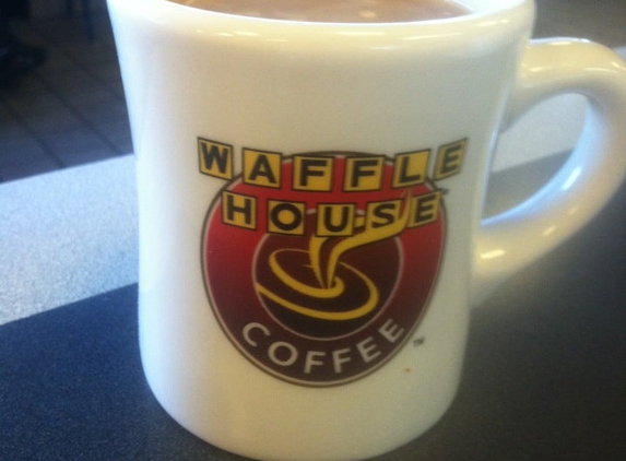 Waffle House - Middletown, DE