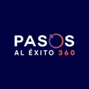 Pasos Al Exito - Business & Personal Coaches