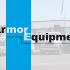 Armor Equipment
