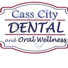 James D. Thomas, DDS, PC