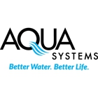 Aqua Systems of Nebraska