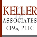 Keller & Associates CPAs, PLLC - Bookkeeping