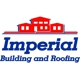 Imperial Building & Roofing Co Inc