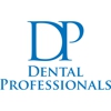 John J Vespa, DDS gallery