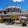 Fetal Care Center gallery