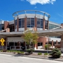 Sanford Fetal Care Center