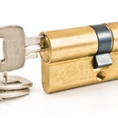 A A Key And Lock Service