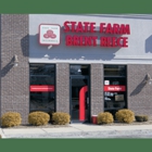 Brent Reece - State Farm Insurance Agent
