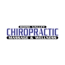 Boise Valley Chiropractic - Massage Services