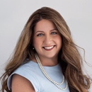 Fabec, Joanne - Investment Management