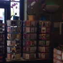 Sprouts Farmers Market - Food Delivery Service