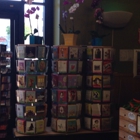 Sprouts Farmers Market