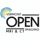 Vermont OPEN Imaging - Medical Imaging Services