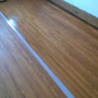 All Season Floor Refinishing LLC.