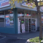 Marina Liquor & Deli