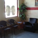 A Plus Commercial Tire Service, LLC - Tire Dealers