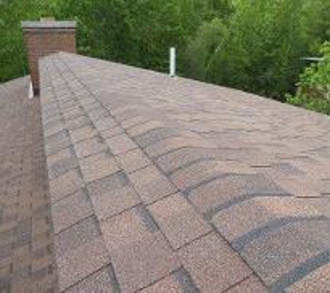 Strictly Roofing - Newburgh, NY