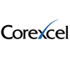 Corexcel gallery