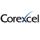 Corexcel