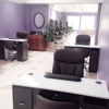 D & T Nail Salon & Spa gallery