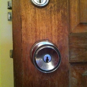 Gallery Image Number 8