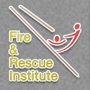 Fire & Rescue Institute