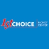 1st Choice Money Center gallery