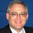 Gould, Michael