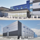 Harrisburg Global Academy - Preschools & Kindergarten
