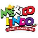 Mexico Lindo Grill & Cantina - Mexican Restaurants