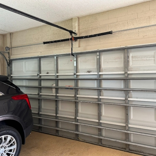 Kissimmee Garage Door Services - Kissimmee, FL