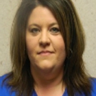 Kari Walker, FNP