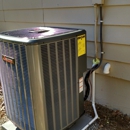 Family Comfort Heating & Air - Heat Pumps