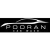 Pooran Car Wash gallery