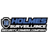Holmes Surveillance gallery