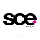 SCE Event Group