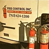 Fire Control Inc. gallery