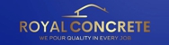 Royal Concrete Pty Ltd - Concrete Contractors
