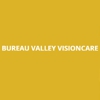 Bureau Valley VisionCare gallery