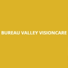 Bureau Valley VisionCare
