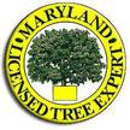 Harding Tree Expert - Tree Service