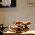 Bici Coffee