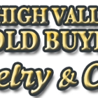 Lehigh Valley Gold Buyer
