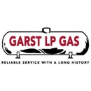 Garst LP Gas Inc - Industrial Equipment & Supplies