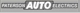 Paterson Auto Electrics Logo