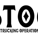 Bryan Trucking Operations Corp. - Logistics