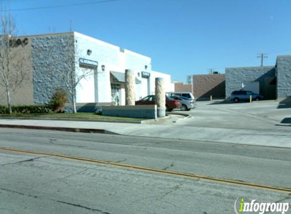 JWL Enterprises - San Gabriel, CA