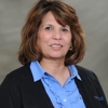 Nighat Rizvi-Chase Home Lending Advisor gallery