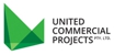 United Commercial Projects Pty Ltd - Building Design - Extensions, Renovations & Alterations
